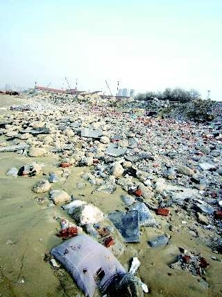 The Wheeled Jaw crusher play an important role in social infrastructure of Malaysia