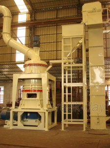  Cement mill for sale in Malaysia 