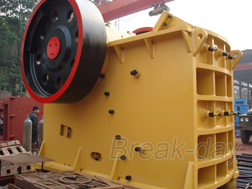 grinding machine, Calcite , malaysia