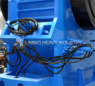 The lowest price of metso mobile jaw crusher for sale in Philippines