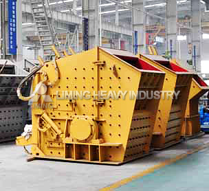 Business opportunities stone crusher plants in Uganda