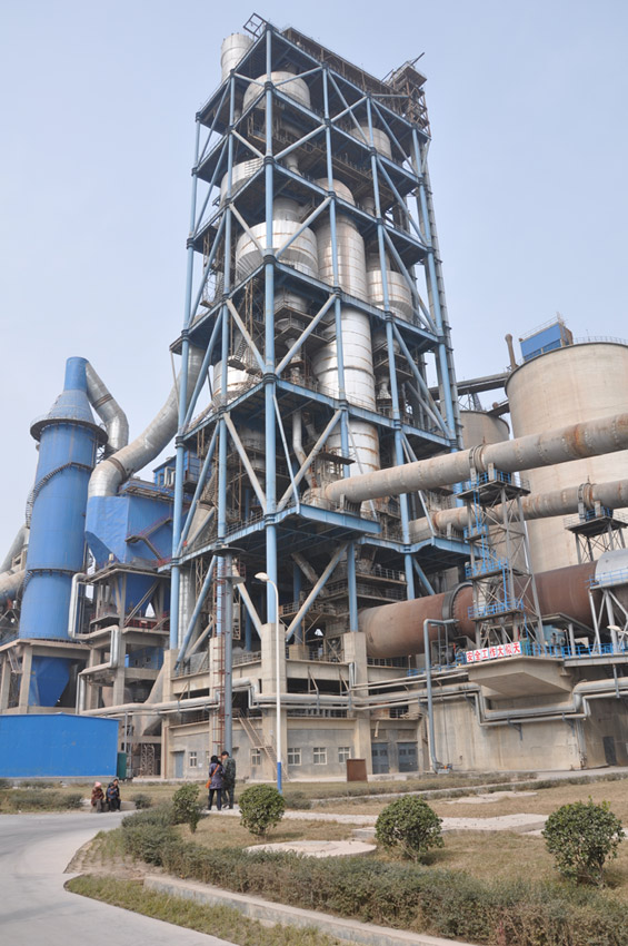 Product size to 200 mesh puzzolana process plant in South Africa