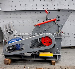 hammer mill mesh 200 processing plant in indonesia