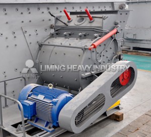 hammer mill mesh 200 processing plant in indonesia 