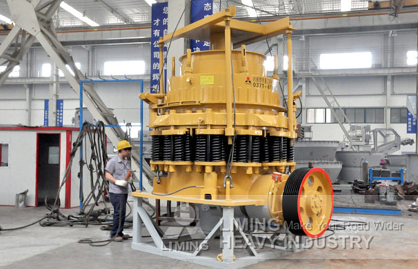 hydraulic powered 2000 kn concrete cube crusher in Philippines