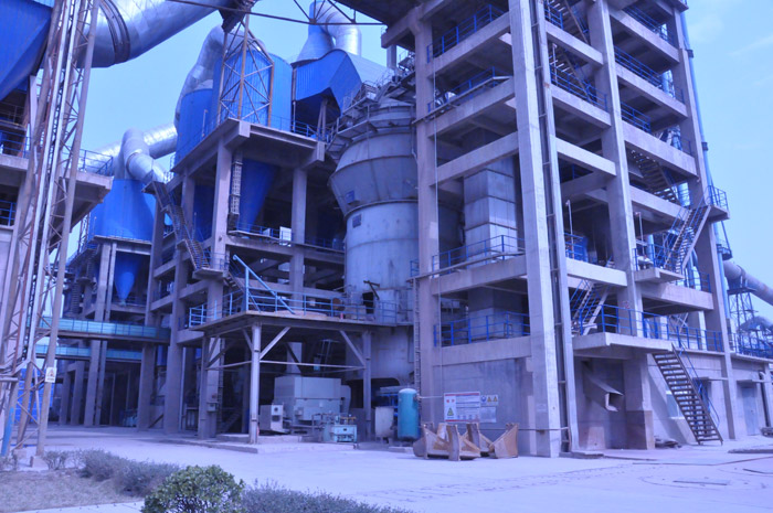Power Plant of Gypsum Application Market in Belarus