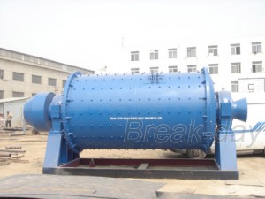 ball mill in Bhutan 