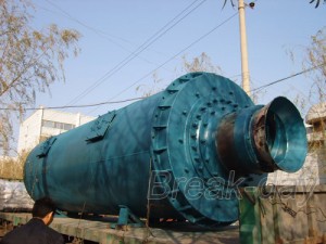 Buy ball mill900x3000 Frequently Asked Questions