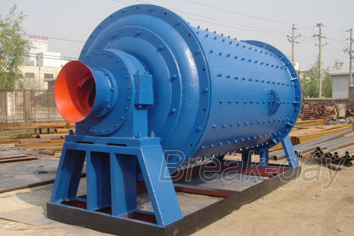 Buy ball mill900x3000 Frequently Asked Questions