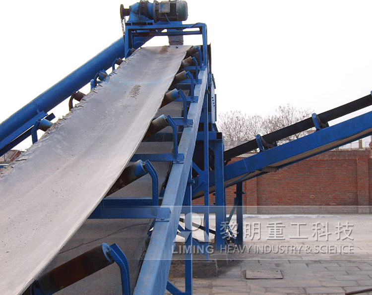 Bauxite the ceramsite sand usher in development opportunities