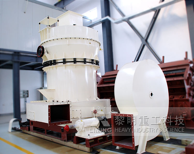 Power Plant of Gypsum Application Market in Kazakhstan