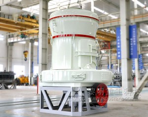 Power Plant of Gypsum Application Market in Belarus