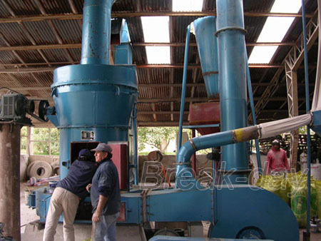 lower price Raymond mill manufacturers in India