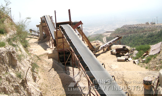 Best blast machine use to crush granite in South Africa