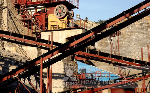 Limestone crushing machines for sale in Tanzania