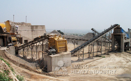 pulverizer bauxite crushing machine sale in Philippines