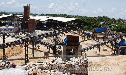 pulverizer bauxite crushing machine sale in Philippines