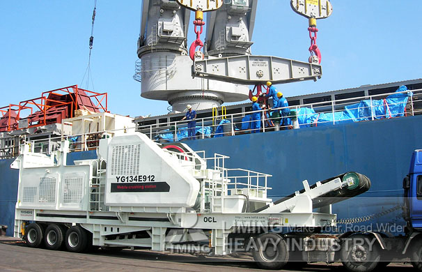 Quarry hydraulic cone crusher heavy equipment in Philippines
