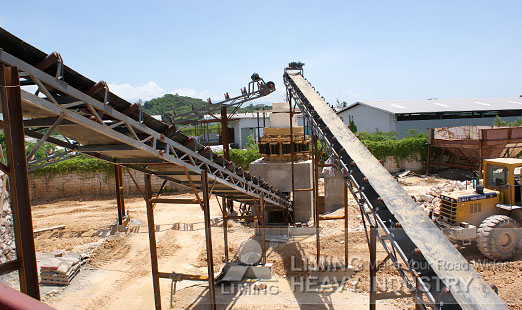 60t/h limestone spring cone crusher sale price in south Africa