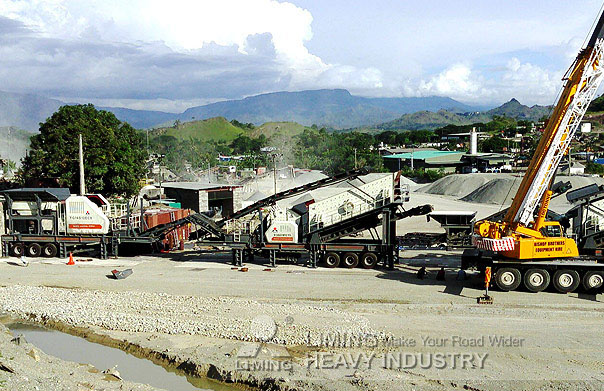 pros and cons of new type vsi5x vertical shaft impact crusher in Canada