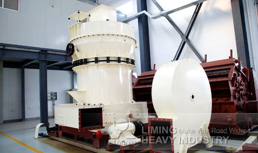 Coke gravel and grinding roller mill sale price in jiangsu