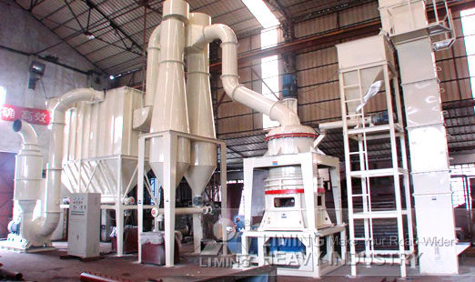 Cheapest price used indian stone grinding mill for sale