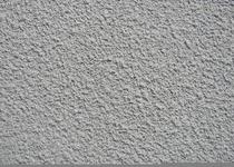 wall putty project used HGM Micro Powder Mill machines manufacturing in India