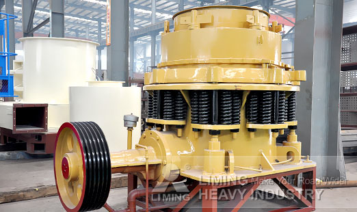 where to buy a cone crusher KSD-900 series for Tadjikistan