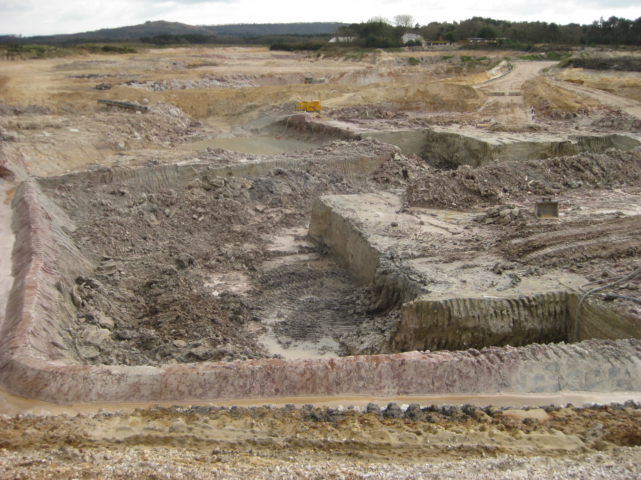 well leblled diagram of a clay mine jaw crusher with 700tph capacity cost price in south Africa