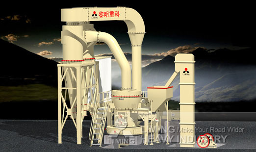 Bauxite mineral TGM 130 strengthen ultrafine mill advanced features in heavy industry 