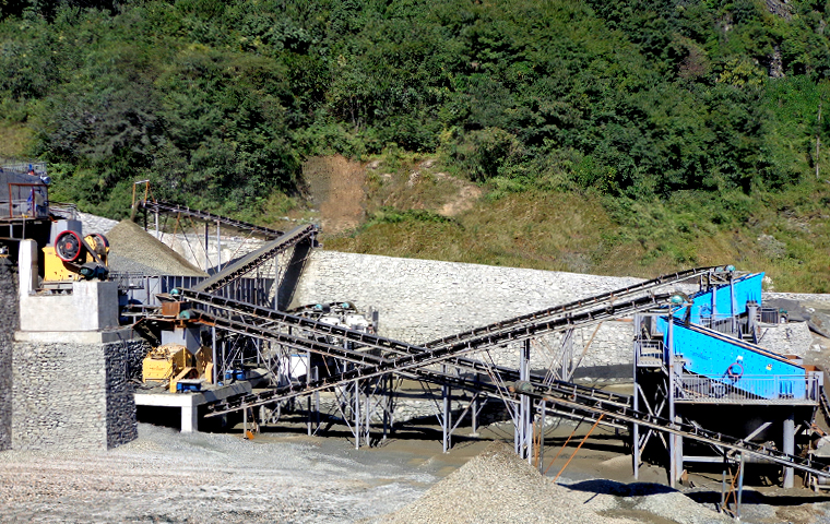 How to choose advnced kaolin clay technological process used european type jaw crusher in malaysia