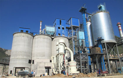 MTW-GRINDING-MILL2