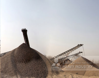 want buy Best limestone mobile primary jaw crusher of Indonesia