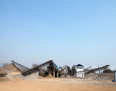 find seller of nickel mine jaw crusher machines in Columbia