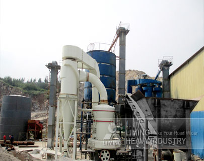 Find mineral grinding mill distributors in jamaica, west India
