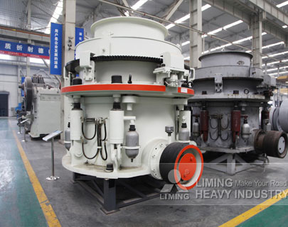 Want buy Tin ore mining hydraulic cone crusher Malaysia