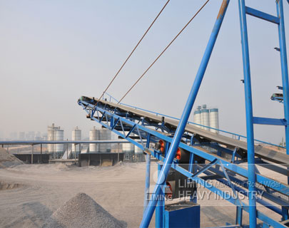 Want buy  Gangue grinding mill applied for generate electricity powder and cement industry 