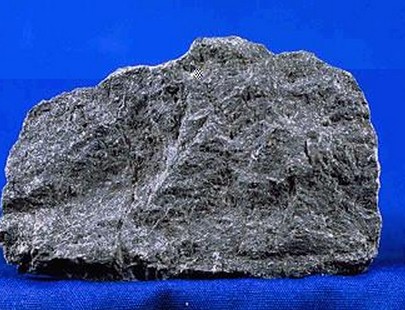 Find Basalt rock crushing factory mobile jaw crusher price list Lebanon of Africa