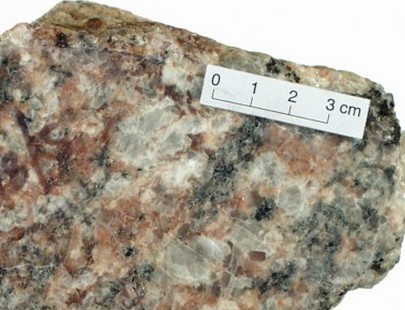 Buy granite mining European type jaw crusher with internal price Indonesia