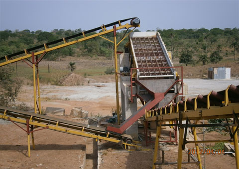 i want buy mini Iron ore smelter beneficiation plant Indonesia