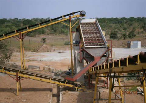 i want buy  mini Iron ore smelter beneficiation plant Indonesia