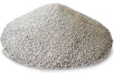 Bentonite mining and processing technology Introduction