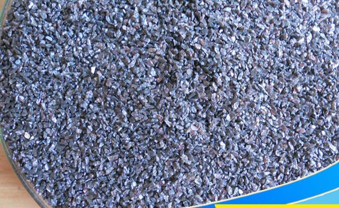500Ton Quartz sand production process Introduction