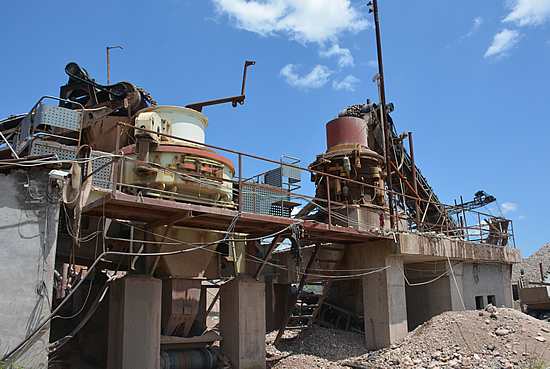 http://www.crusher-industry.net/index.php/limestone-sand-making-production-line-equipments-overview.html